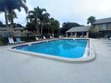 4215 Bay Drive - Photo 16