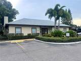 4215 Bay Drive - Photo 18