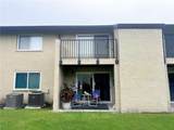 4215 Bay Drive - Photo 19