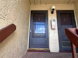 4215 Bay Drive - Photo 2