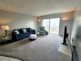 4215 Bay Drive - Photo 3