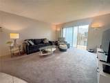 4215 Bay Drive - Photo 4