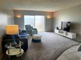 4215 Bay Drive - Photo 5