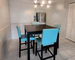 4215 Bay Drive - Photo 6