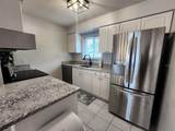 4215 Bay Drive - Photo 7