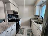 4215 Bay Drive - Photo 8
