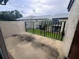 4215 Bay Drive - Photo 9