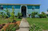 11436 2ND Street - Photo 1