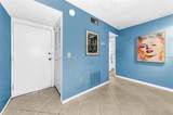 11436 2ND Street - Photo 2