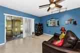 11436 2ND Street - Photo 3