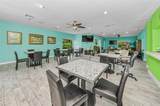11436 2ND Street - Photo 32