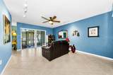 11436 2ND Street - Photo 4
