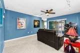 11436 2ND Street - Photo 5
