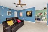 11436 2ND Street - Photo 7