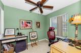 11436 2ND Street - Photo 9