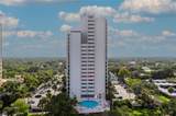 4141 Bayshore Boulevard - Photo 1