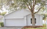 6529 Tabogi Trail - Photo 1