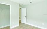 6529 Tabogi Trail - Photo 17
