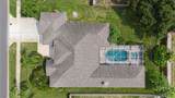 2093 Swan Lane - Photo 53