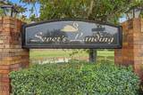 2093 Swan Lane - Photo 54