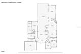 2093 Swan Lane - Photo 55