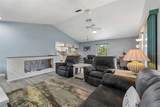 1455 Ozello Trail - Photo 10