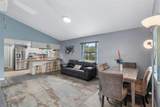 1455 Ozello Trail - Photo 11