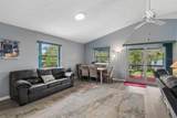 1455 Ozello Trail - Photo 12