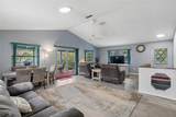 1455 Ozello Trail - Photo 13