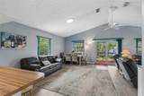 1455 Ozello Trail - Photo 14