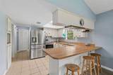 1455 Ozello Trail - Photo 15