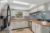 1455 Ozello Trail - Photo 18