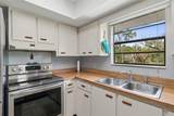1455 Ozello Trail - Photo 19