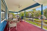 1455 Ozello Trail - Photo 40
