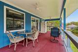 1455 Ozello Trail - Photo 41