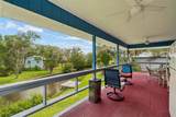 1455 Ozello Trail - Photo 42