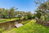 1455 Ozello Trail - Photo 43