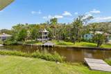 1455 Ozello Trail - Photo 44