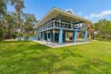 1455 Ozello Trail - Photo 45