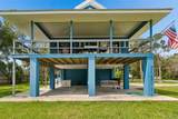 1455 Ozello Trail - Photo 46