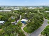 1455 Ozello Trail - Photo 47
