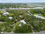 1455 Ozello Trail - Photo 48