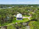 1455 Ozello Trail - Photo 5