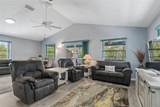 1455 Ozello Trail - Photo 6