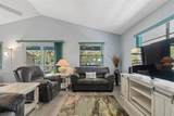 1455 Ozello Trail - Photo 7