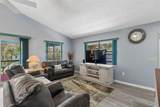 1455 Ozello Trail - Photo 8