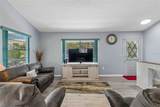 1455 Ozello Trail - Photo 9
