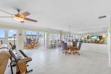 139 Bluff View Drive - Photo 10