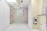139 Bluff View Drive - Photo 21