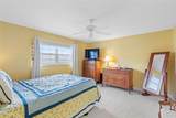 139 Bluff View Drive - Photo 22